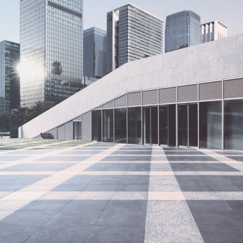 Embark Photo Gallery #2