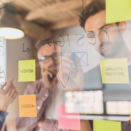 Embark Photo Gallery #1