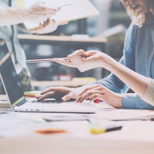 Embark Photo Gallery #4