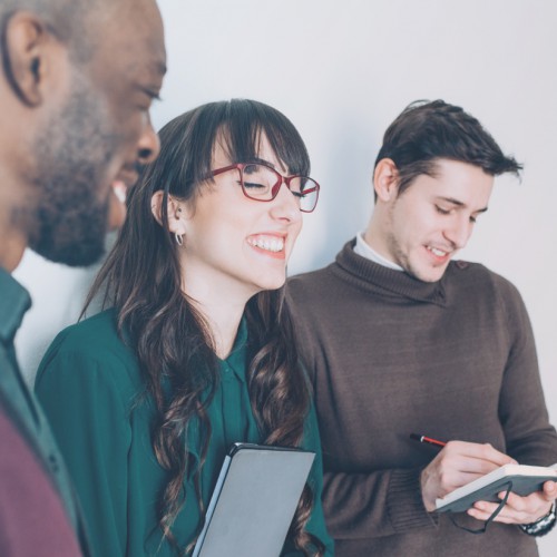 Embark Photo Gallery #3