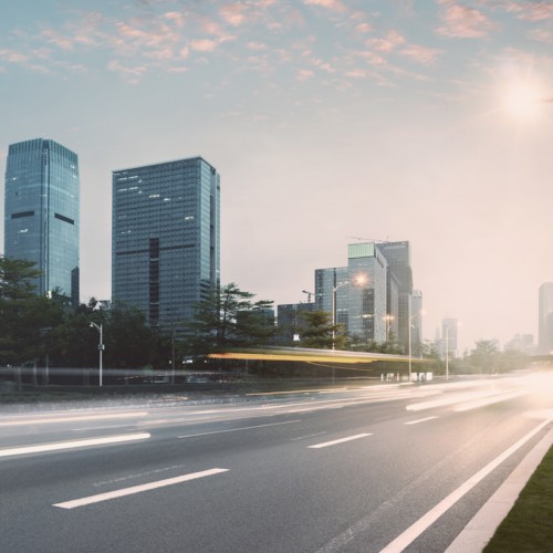 Embark Photo Gallery #5