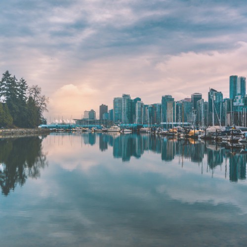 Embark Photo Gallery #6